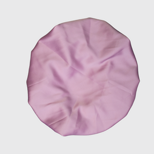 JUMBO Ultra Soft Bonnet