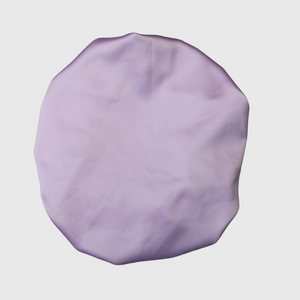 Ultra Soft Regular Satin Bonnets